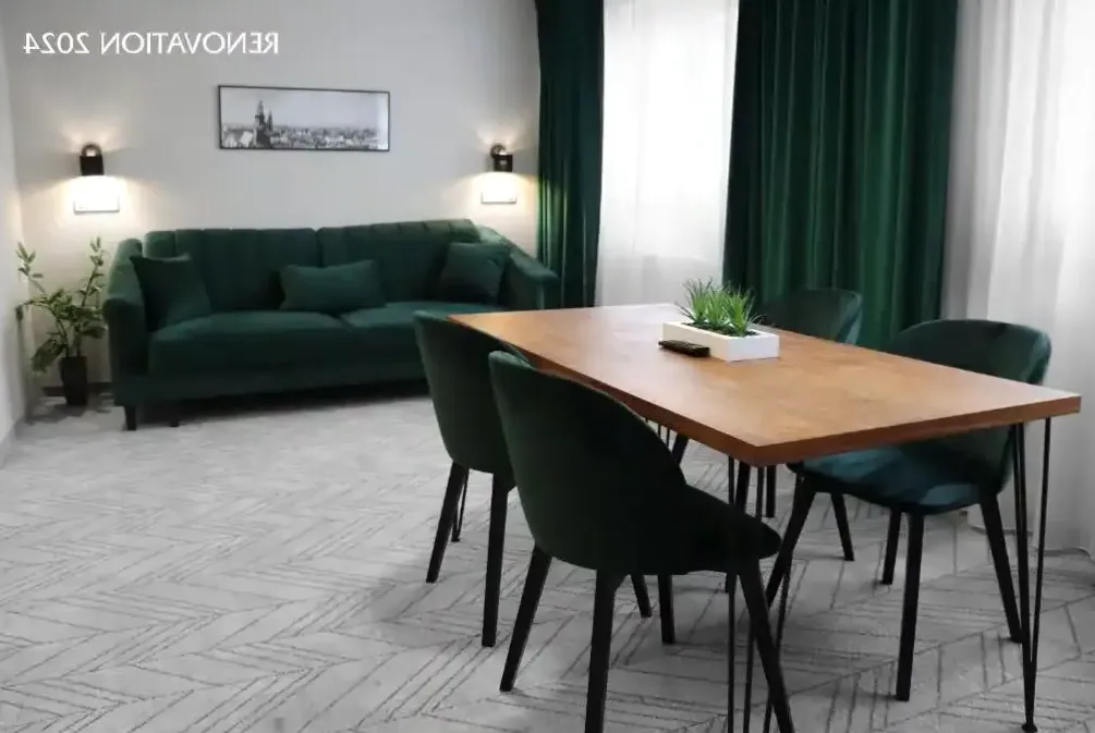 Szef kuchni przy pracy
